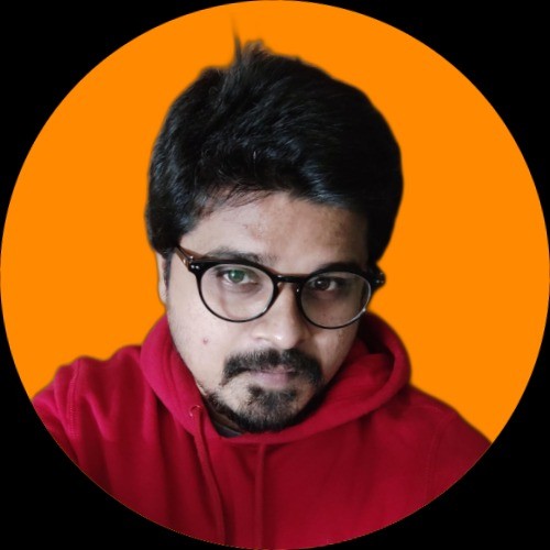 Hari Haran